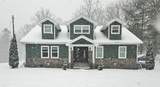 6174 Highway 27 - Photo 54