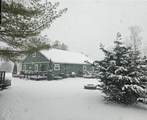 6174 Highway 27 - Photo 55
