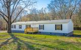 1343 Hwy 341 - Photo 1