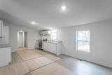 1343 Hwy 341 - Photo 4