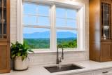 2214 Horizons View Drive - Photo 17