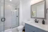 2214 Horizons View Drive - Photo 35