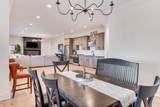 2214 Horizons View Drive - Photo 39