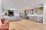 2214 Horizons View Drive - Photo 40