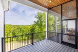 2214 Horizons View Drive - Photo 41