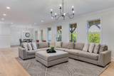 2214 Horizons View Drive - Photo 42