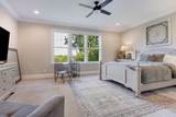 2214 Horizons View Drive - Photo 44
