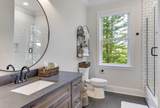 2214 Horizons View Drive - Photo 45