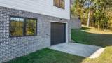 2214 Horizons View Drive - Photo 46