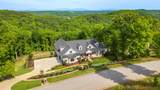 2214 Horizons View Drive - Photo 48