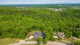 2214 Horizons View Drive - Photo 49