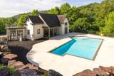 2214 Horizons View Drive - Photo 52