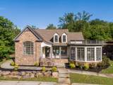 2214 Horizons View Drive - Photo 53