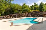 2214 Horizons View Drive - Photo 54