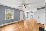 904 Glenwood Drive - Photo 7