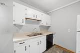 8780 Millard Lee Lane - Photo 13