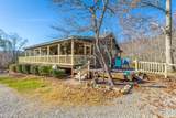 443 Back Valley Road - Photo 13