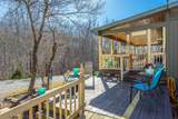 443 Back Valley Road - Photo 14