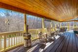 443 Back Valley Road - Photo 15