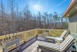 443 Back Valley Road - Photo 16