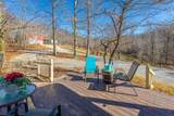443 Back Valley Road - Photo 18