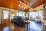 443 Back Valley Road - Photo 20