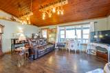 443 Back Valley Road - Photo 22