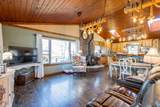 443 Back Valley Road - Photo 23