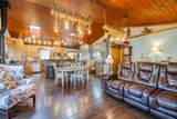 443 Back Valley Road - Photo 24