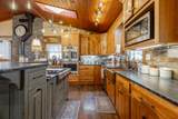 443 Back Valley Road - Photo 27