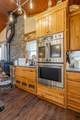443 Back Valley Road - Photo 34