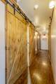 443 Back Valley Road - Photo 38