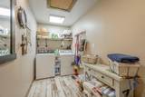 443 Back Valley Road - Photo 39