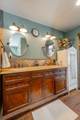 443 Back Valley Road - Photo 47