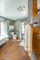 443 Back Valley Road - Photo 50