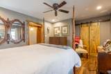 443 Back Valley Road - Photo 55