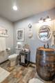443 Back Valley Road - Photo 57