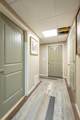 443 Back Valley Road - Photo 60
