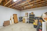 443 Back Valley Road - Photo 62