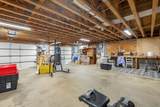 443 Back Valley Road - Photo 65