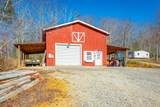443 Back Valley Road - Photo 66