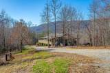 443 Back Valley Road - Photo 70