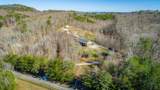 443 Back Valley Road - Photo 79