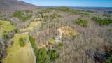 443 Back Valley Road - Photo 83