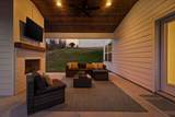 3931 Inlet Loop - Photo 5
