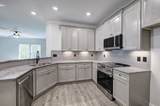 6658-72 Dharma Loop - Photo 2