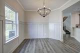 6658-72 Dharma Loop - Photo 4