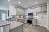 6658-72 Dharma Loop - Photo 5