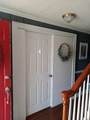 320 West Hills Drive - Photo 32