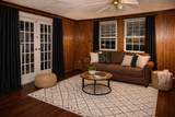 320 West Hills Drive - Photo 33